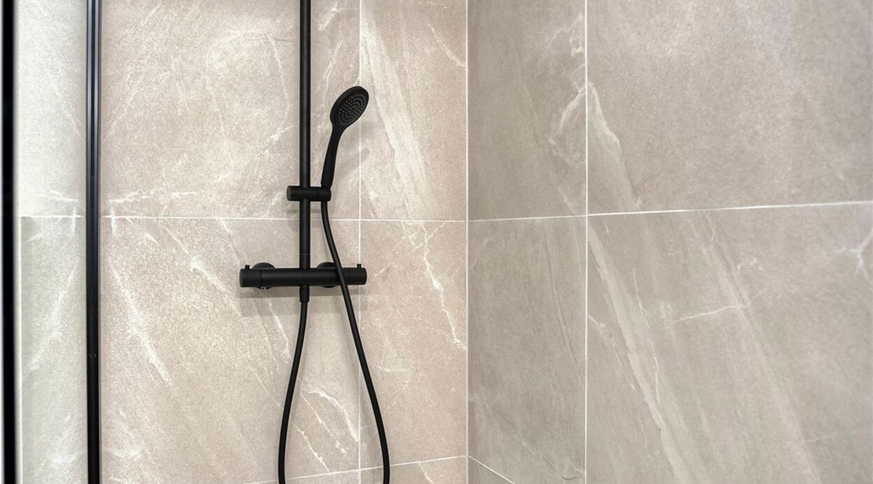 Appartement te koop in PUURS