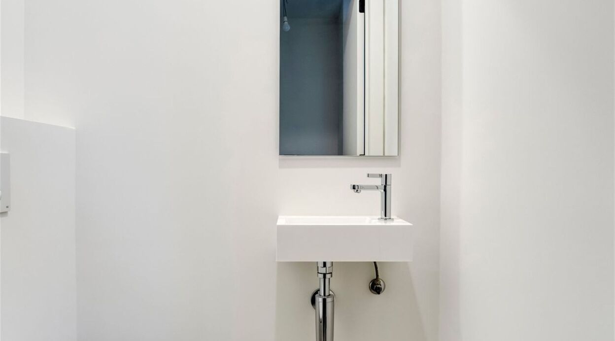 Appartement te koop in PUURS