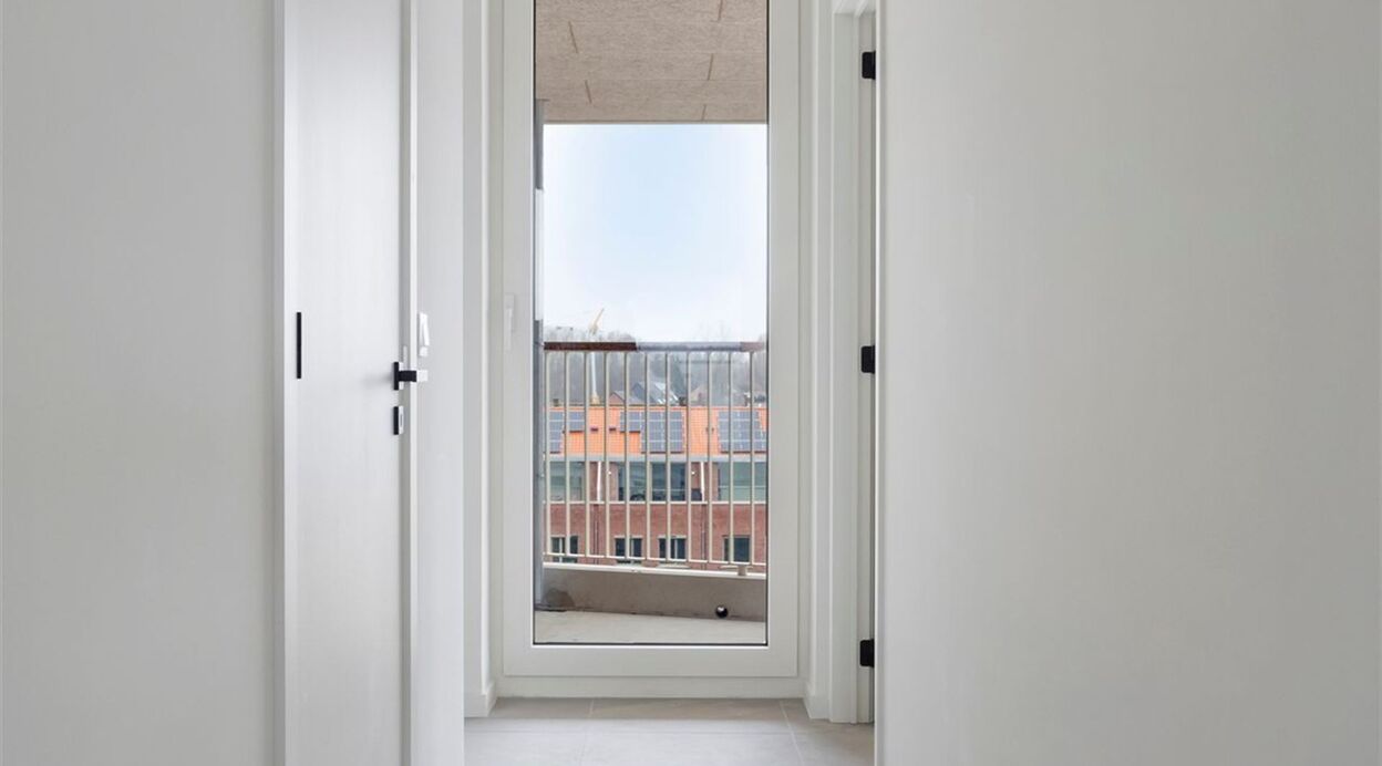 Appartement te koop in PUURS