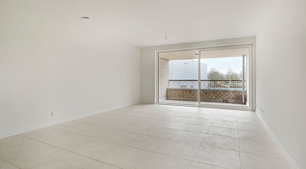 Appartement te koop in PUURS