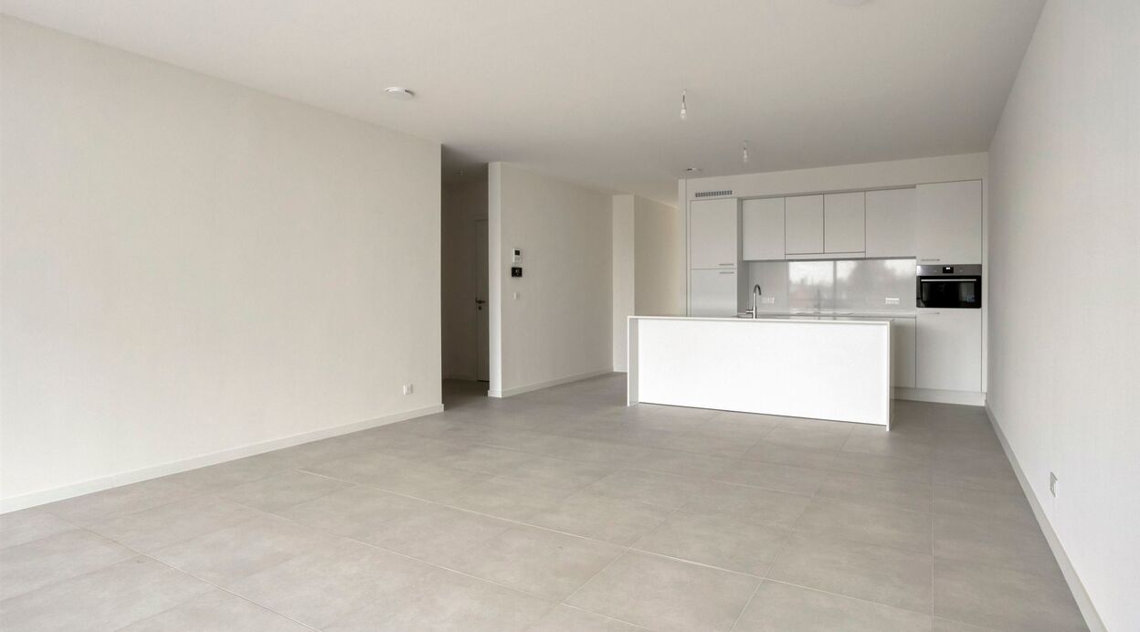 Appartement te koop in PUURS