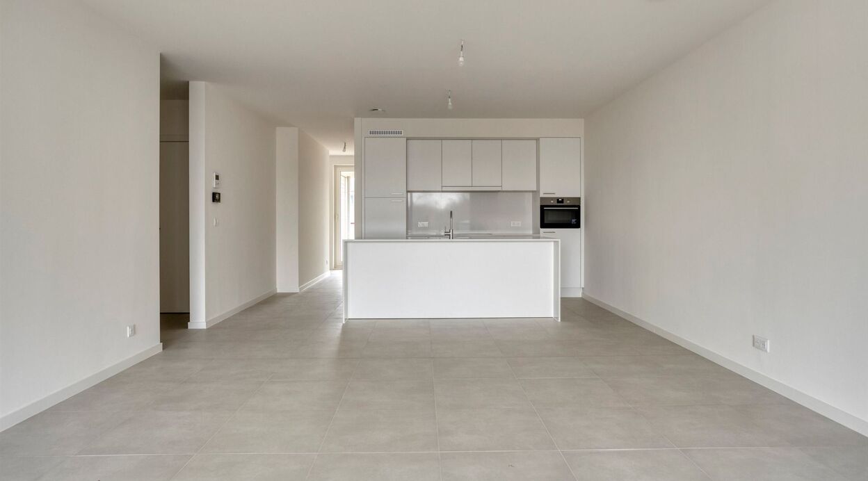 Appartement te koop in PUURS