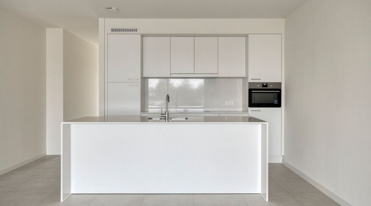 Appartement te koop in PUURS