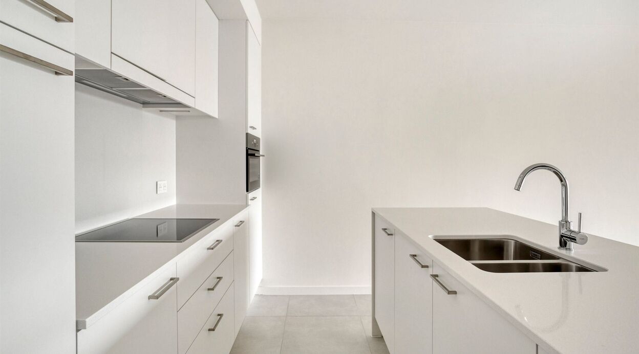 Appartement te koop in PUURS