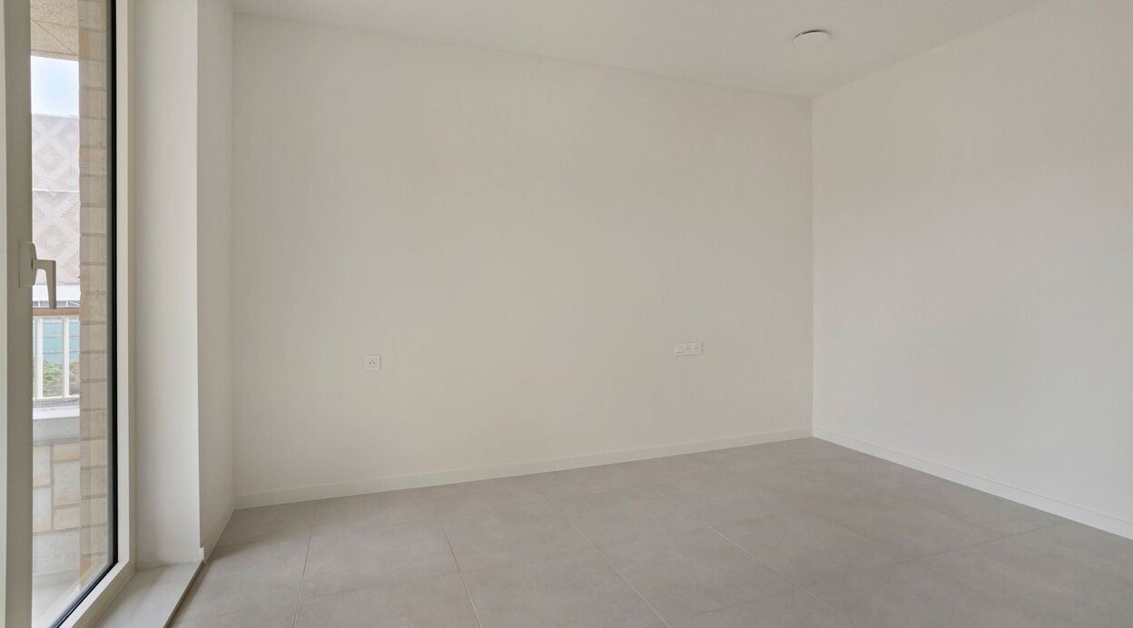Appartement te koop in PUURS