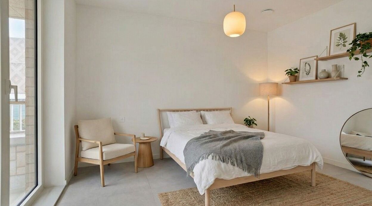 Appartement te koop in PUURS