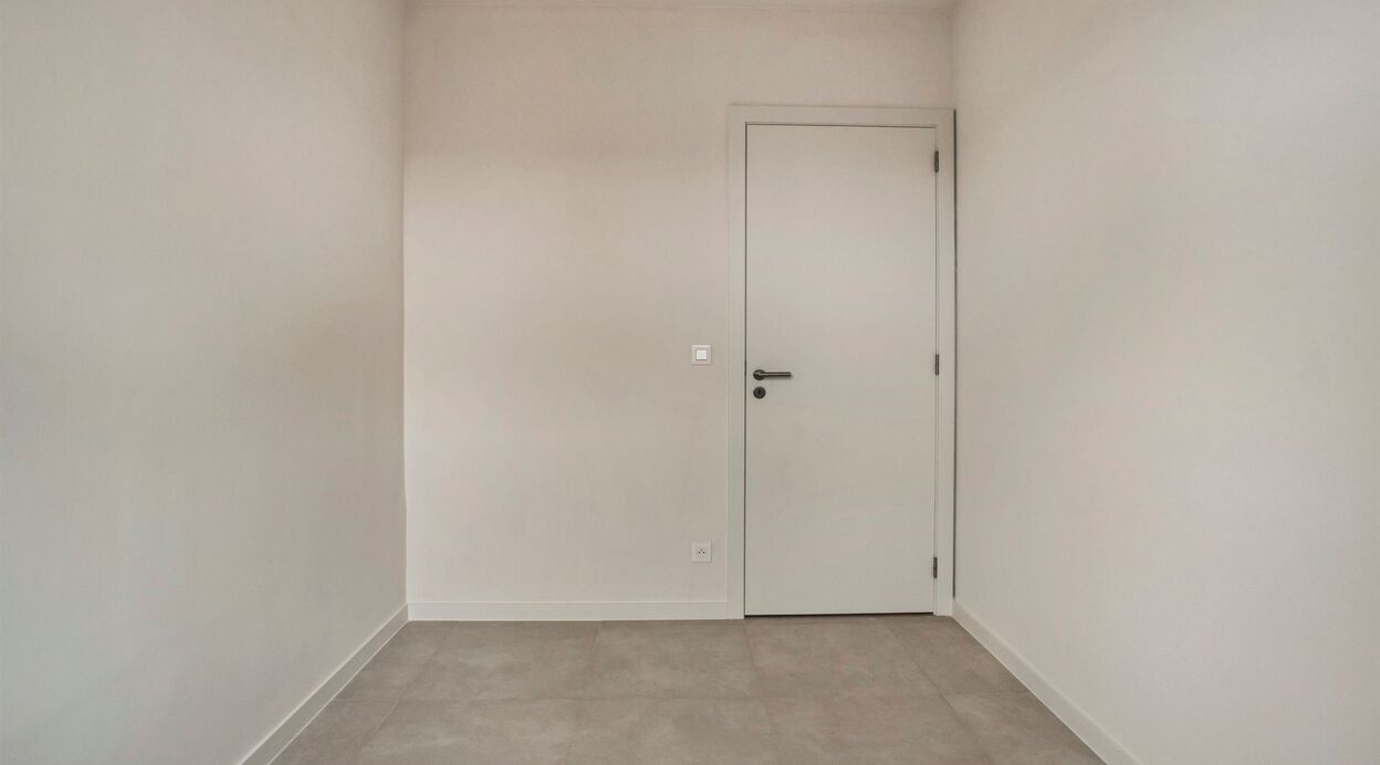 Appartement te koop in PUURS