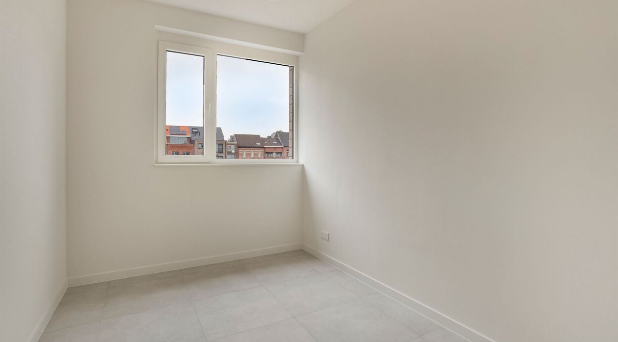 Appartement te koop in PUURS