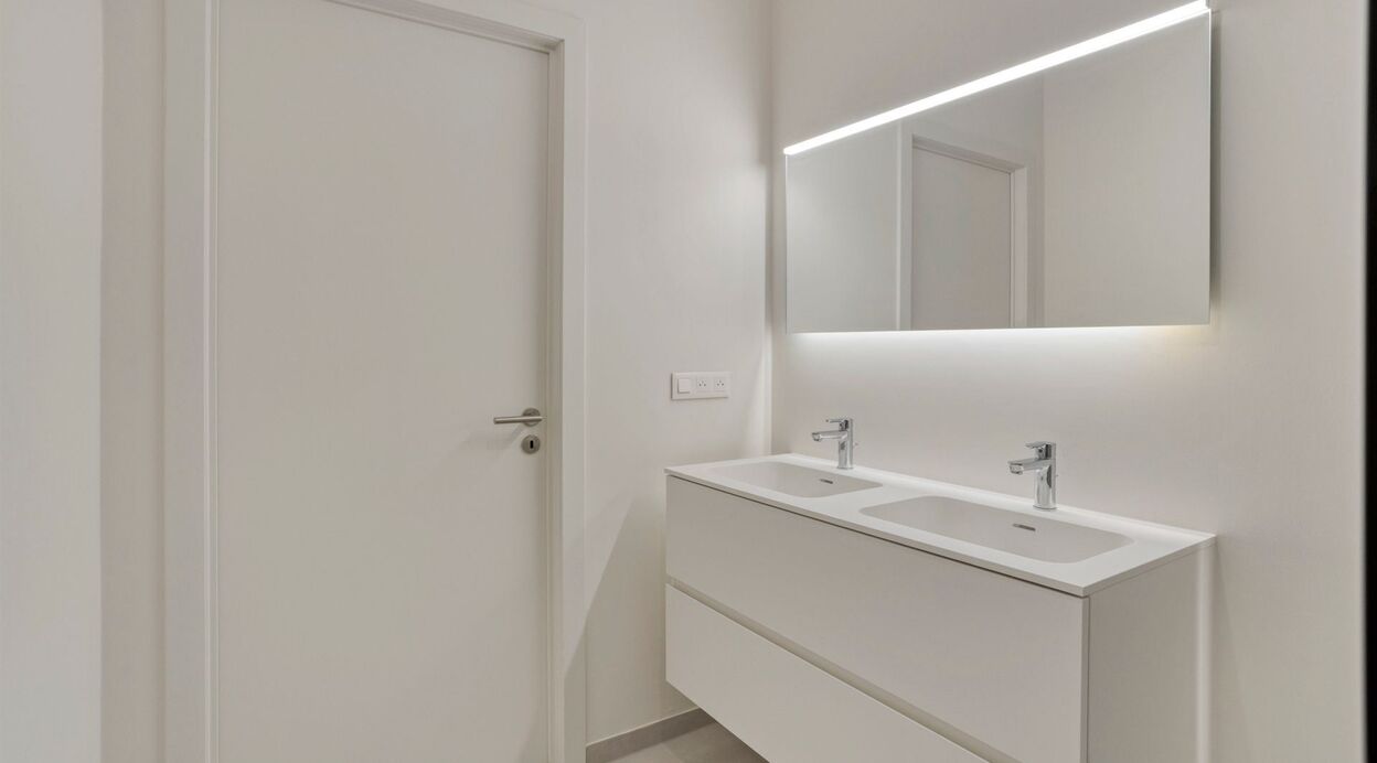 Appartement te koop in PUURS