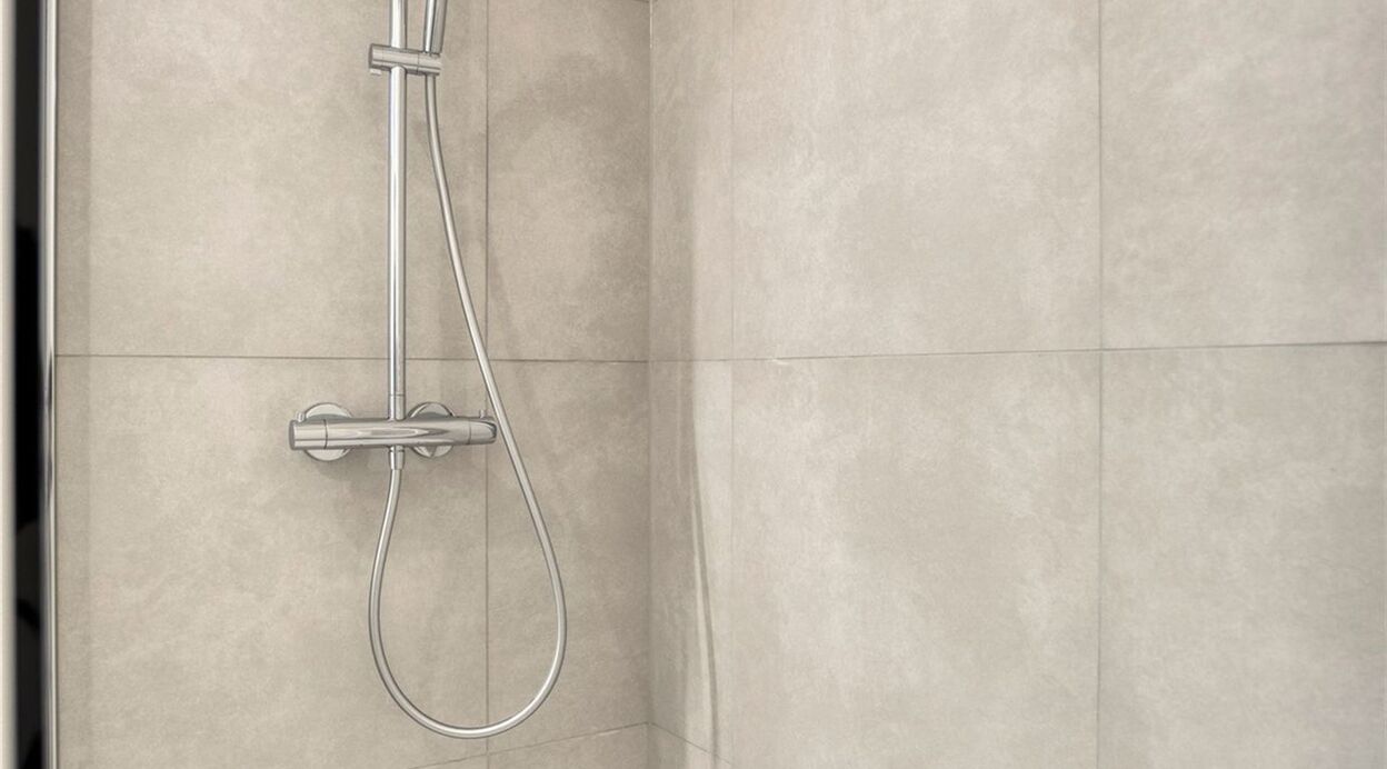 Appartement te koop in PUURS