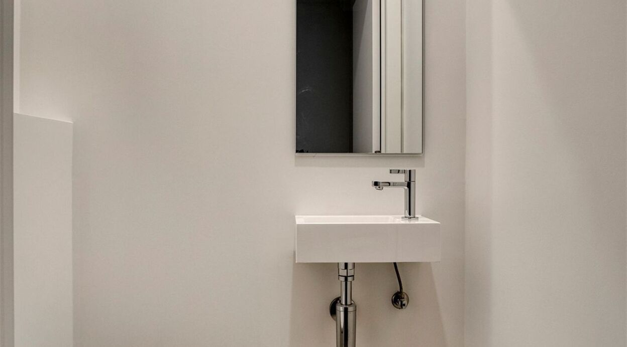 Appartement te koop in PUURS