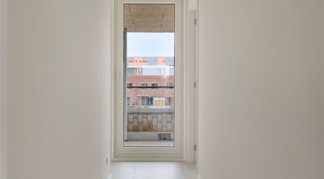 Appartement te koop in PUURS