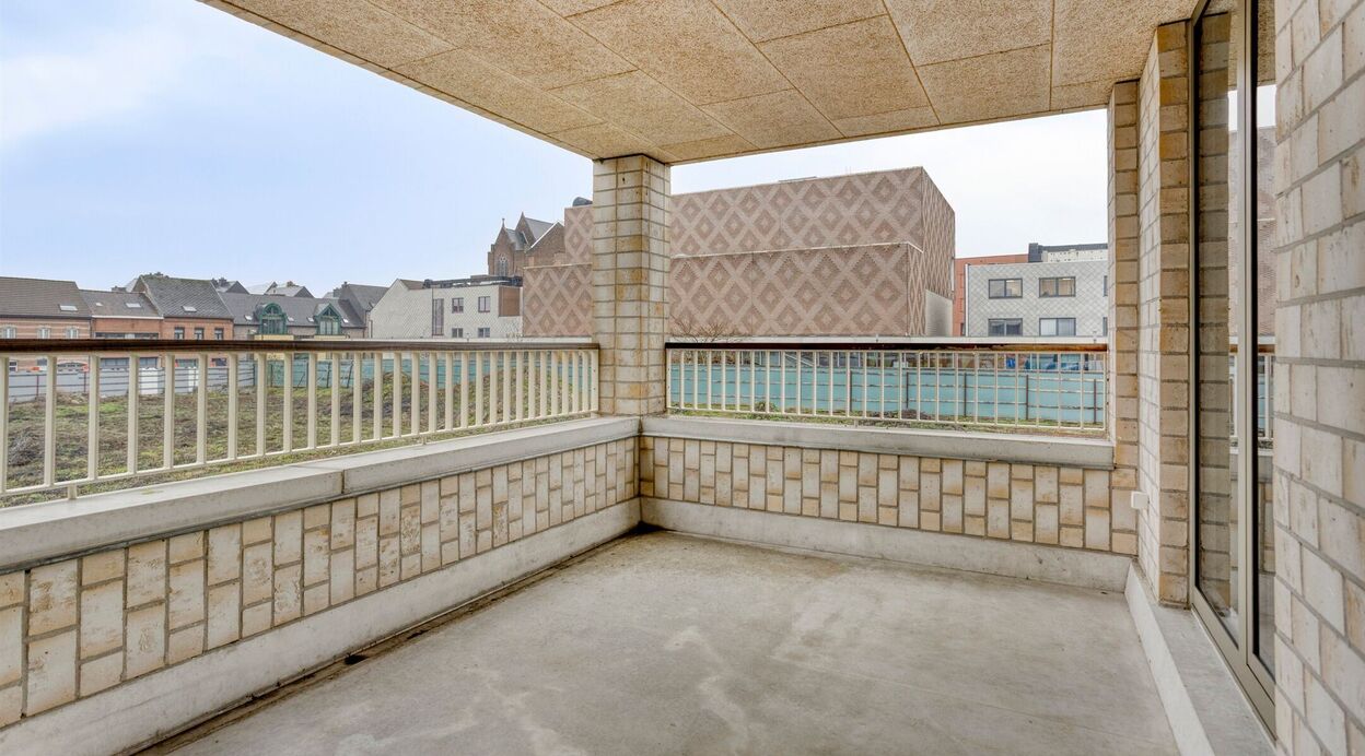 Appartement te koop in PUURS