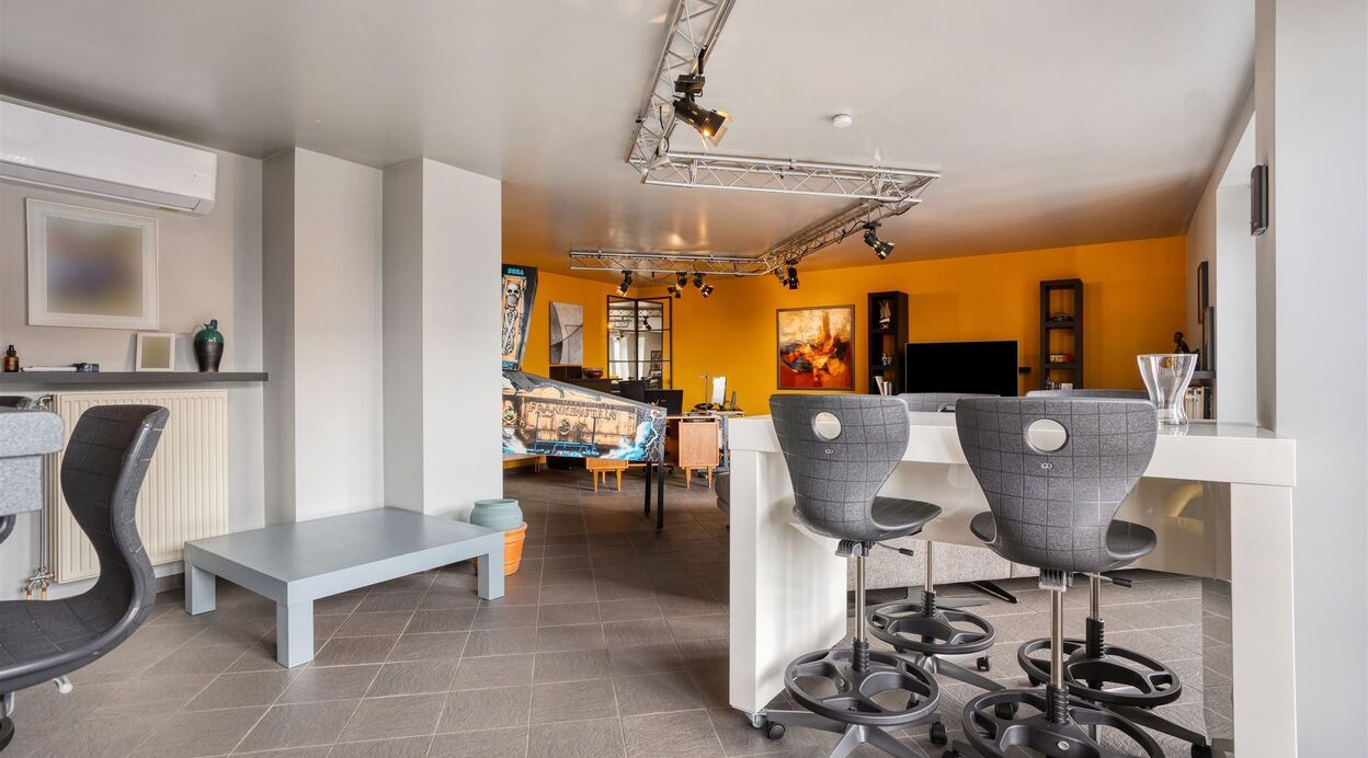 Appartement te koop in PUURS