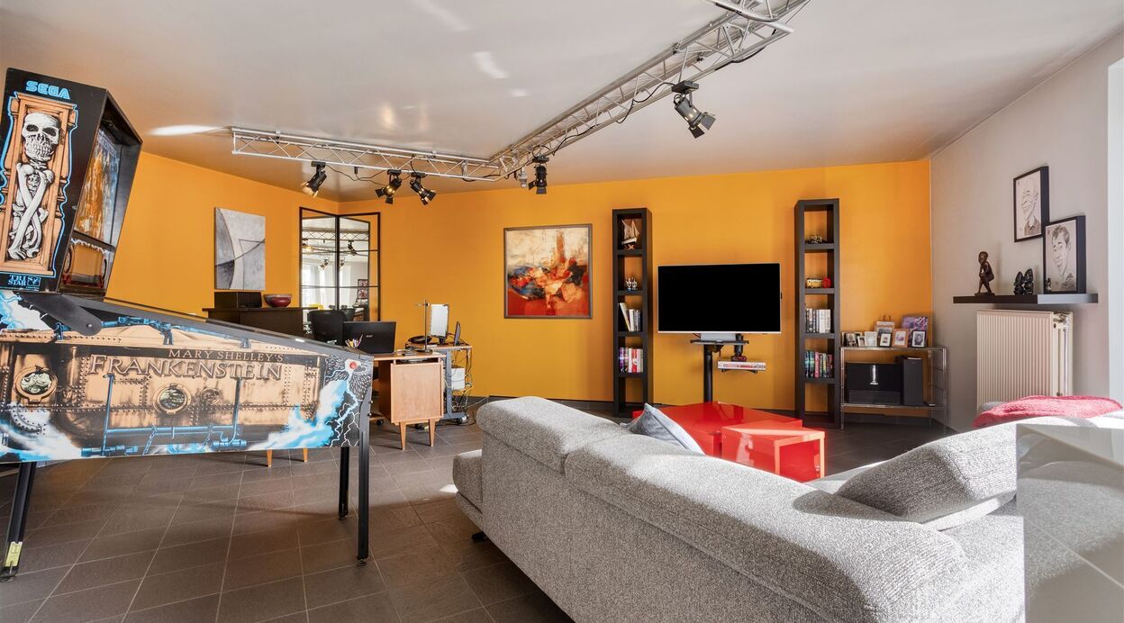 Appartement te koop in PUURS