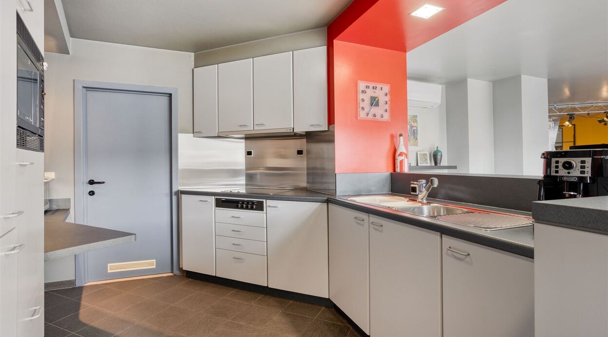 Appartement te koop in PUURS