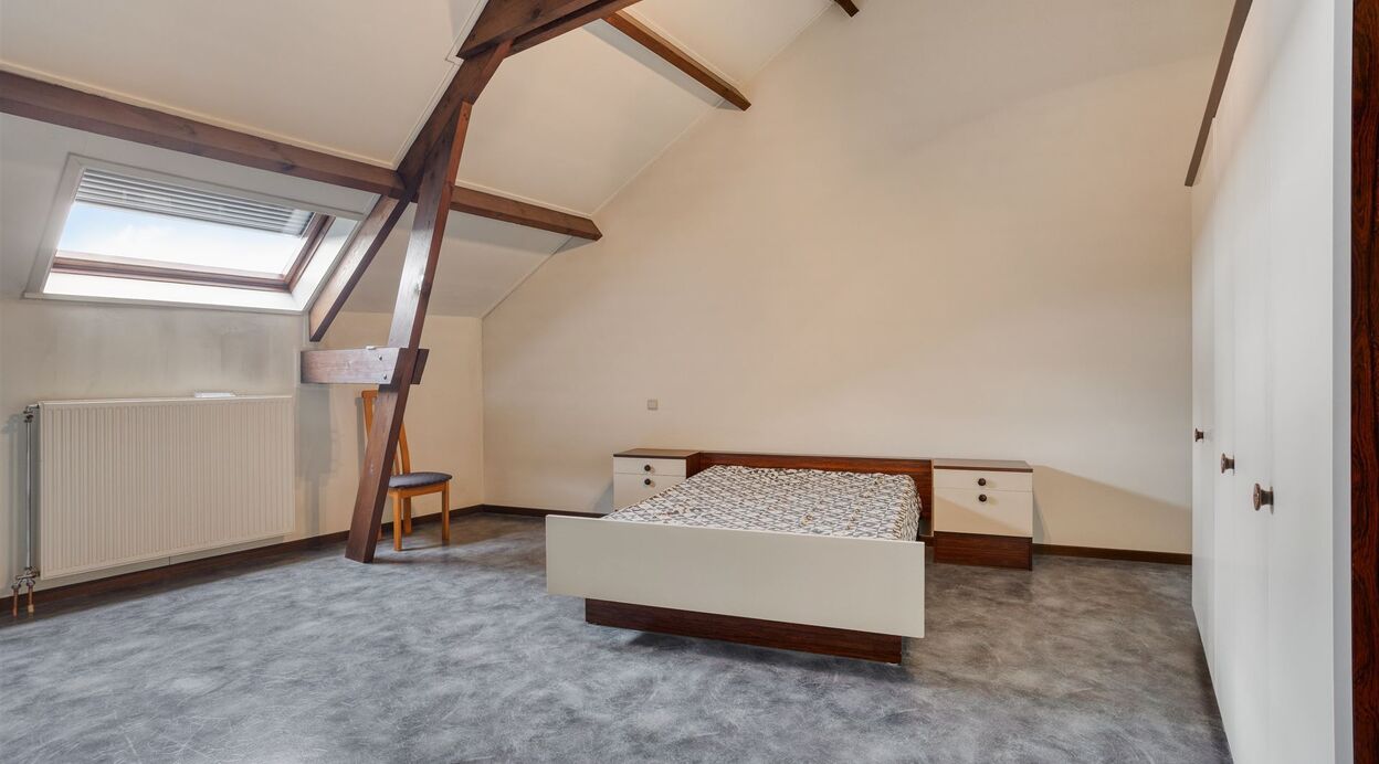 Appartement te koop in PUURS