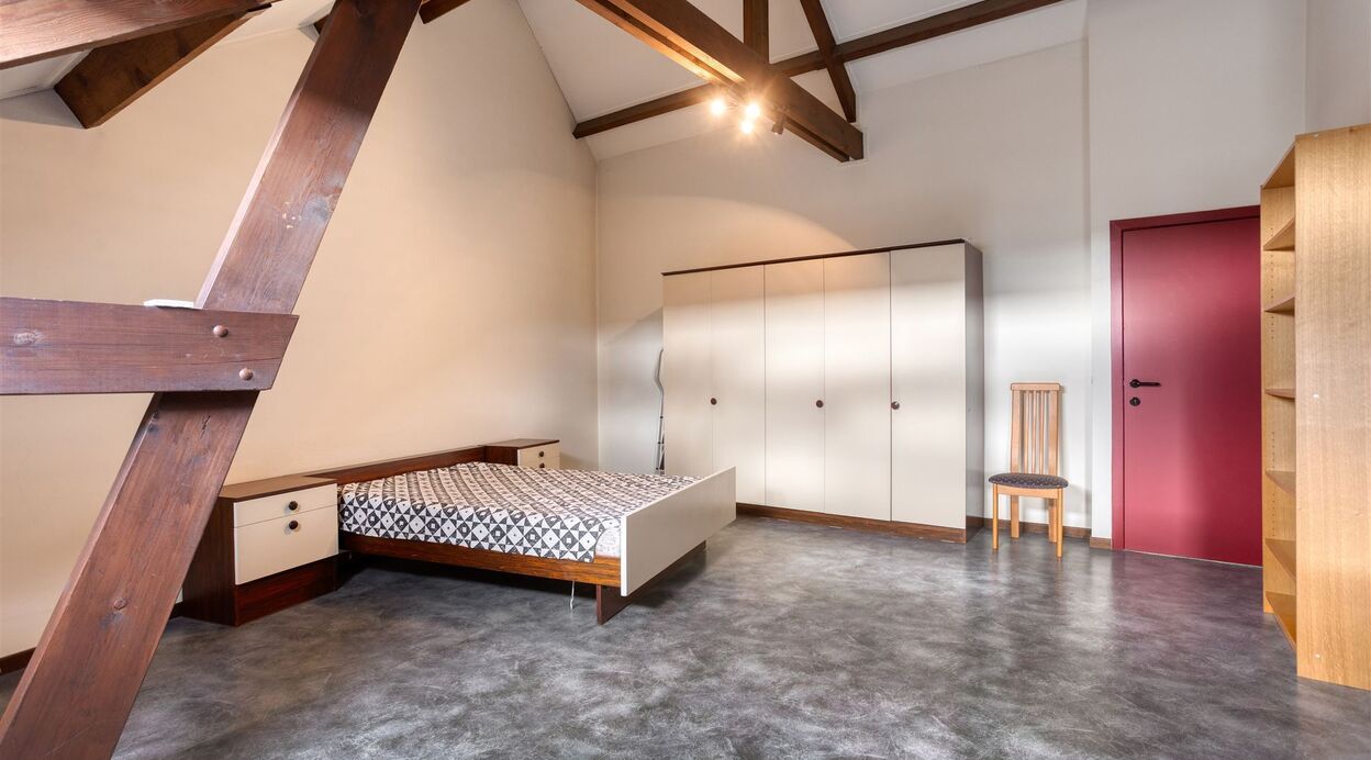 Appartement te koop in PUURS