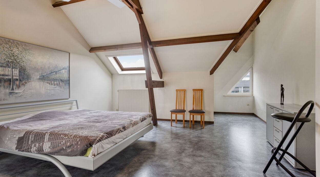 Appartement te koop in PUURS