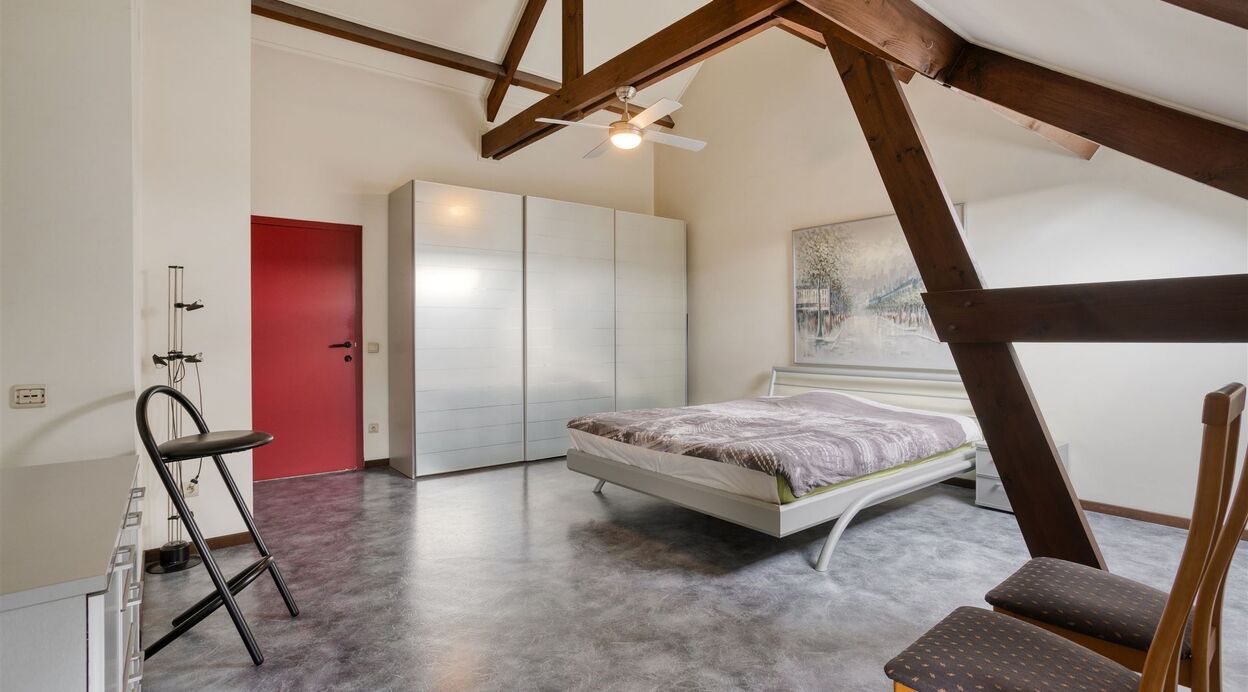 Appartement te koop in PUURS