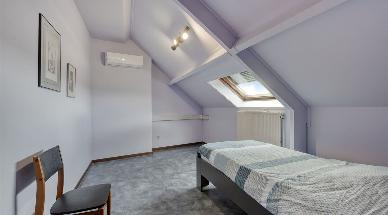 Appartement te koop in PUURS