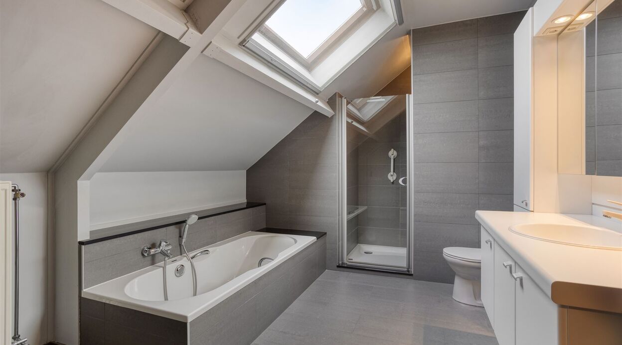 Appartement te koop in PUURS