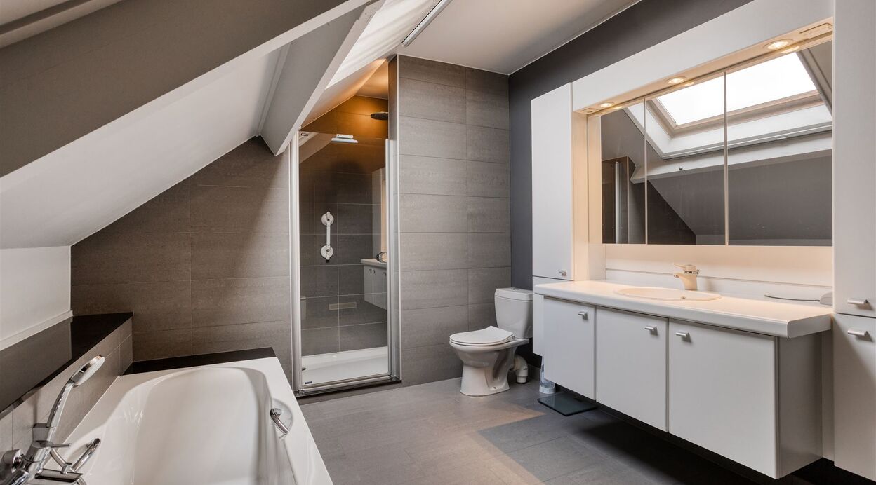 Appartement te koop in PUURS