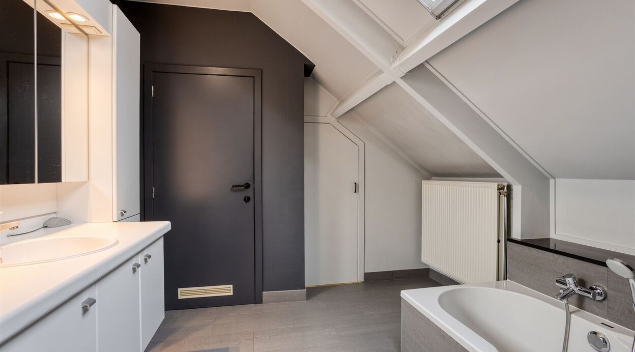 Appartement te koop in PUURS