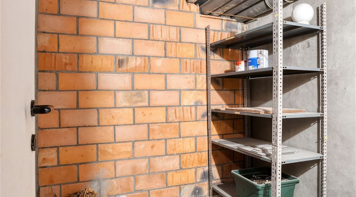 Appartement te koop in PUURS