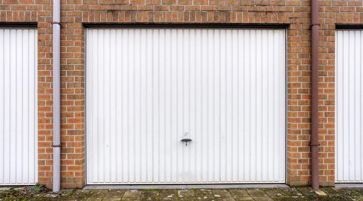 Appartement te koop in PUURS