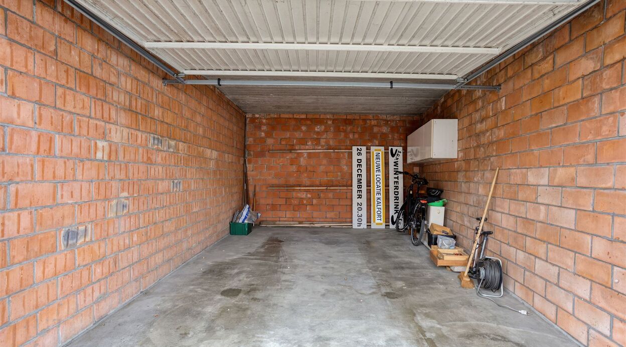 Appartement te koop in PUURS