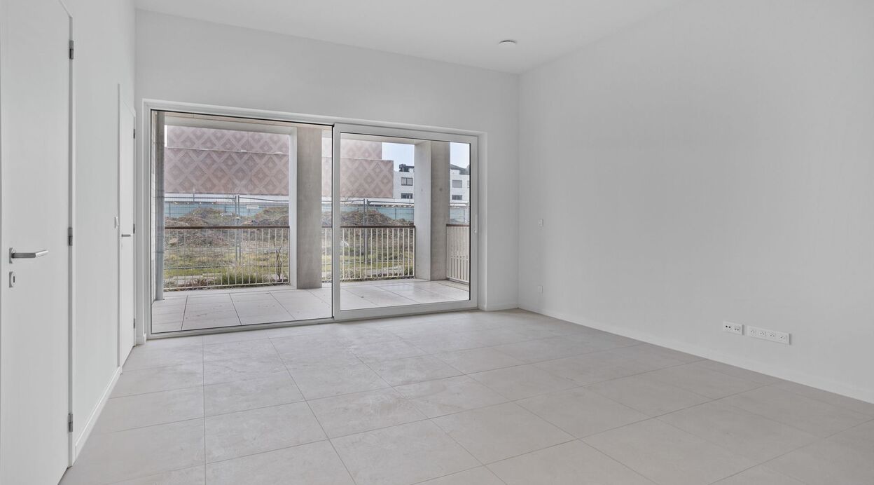 Appartement te koop in PUURS
