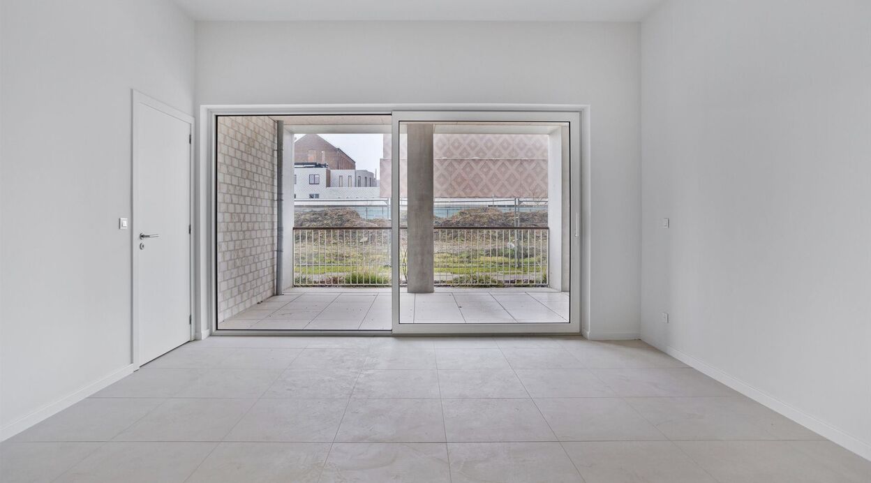 Appartement te koop in PUURS