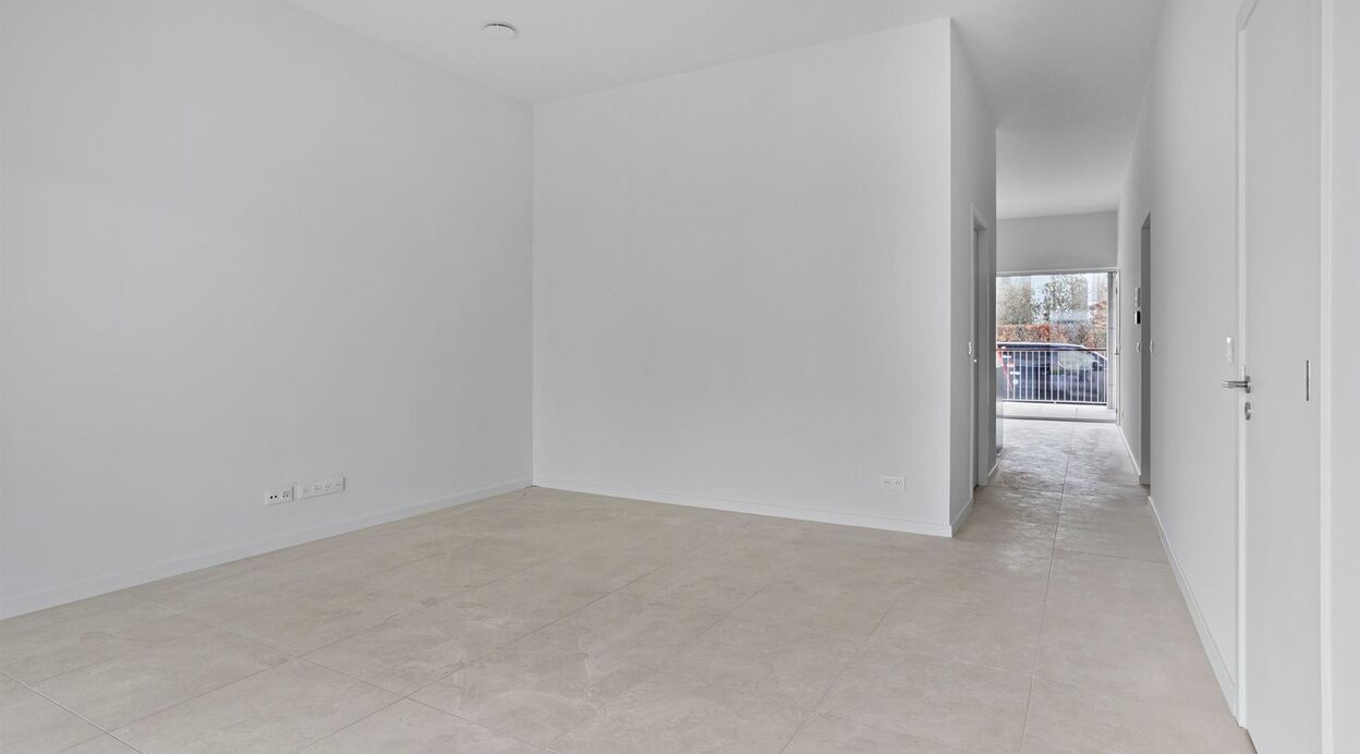 Appartement te koop in PUURS