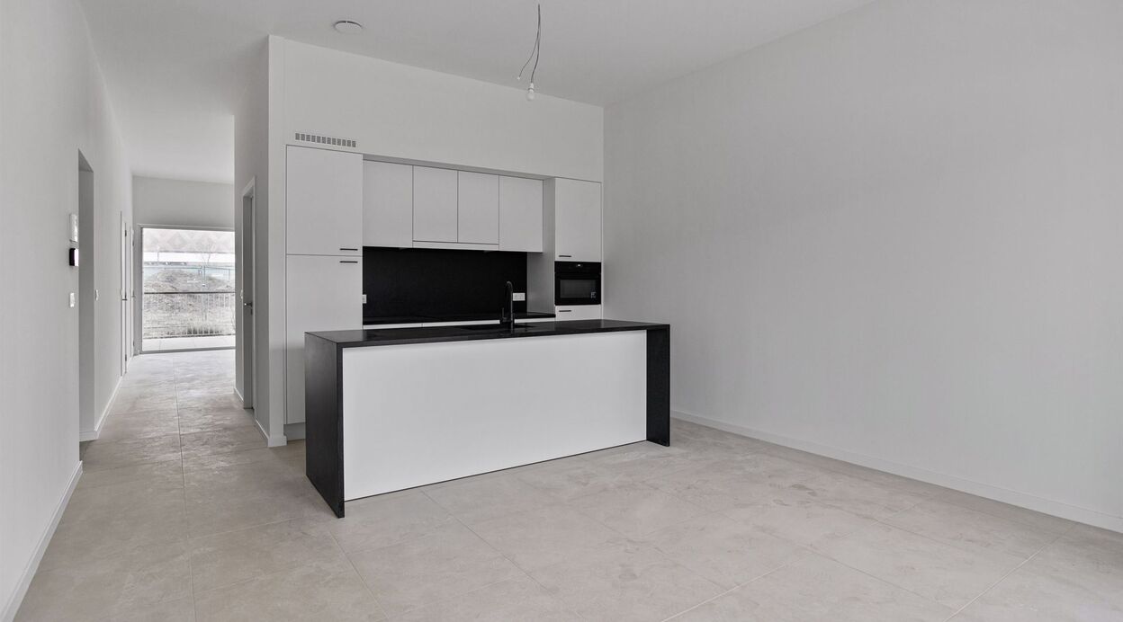 Appartement te koop in PUURS