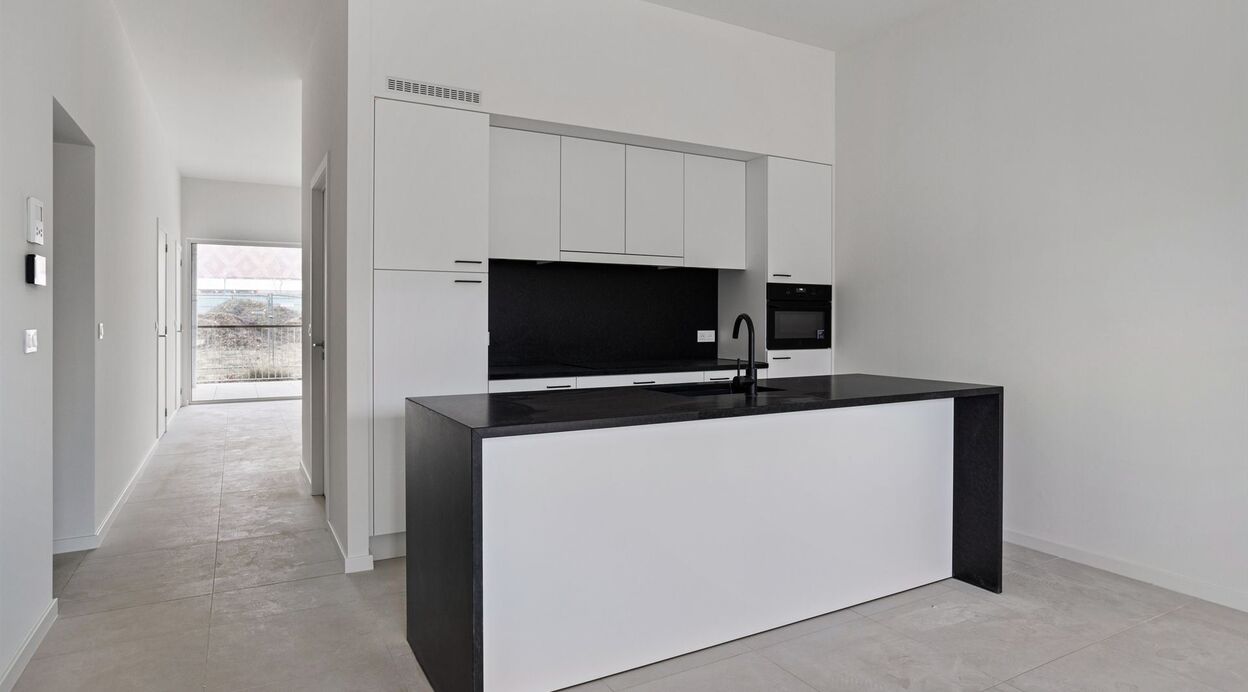 Appartement te koop in PUURS