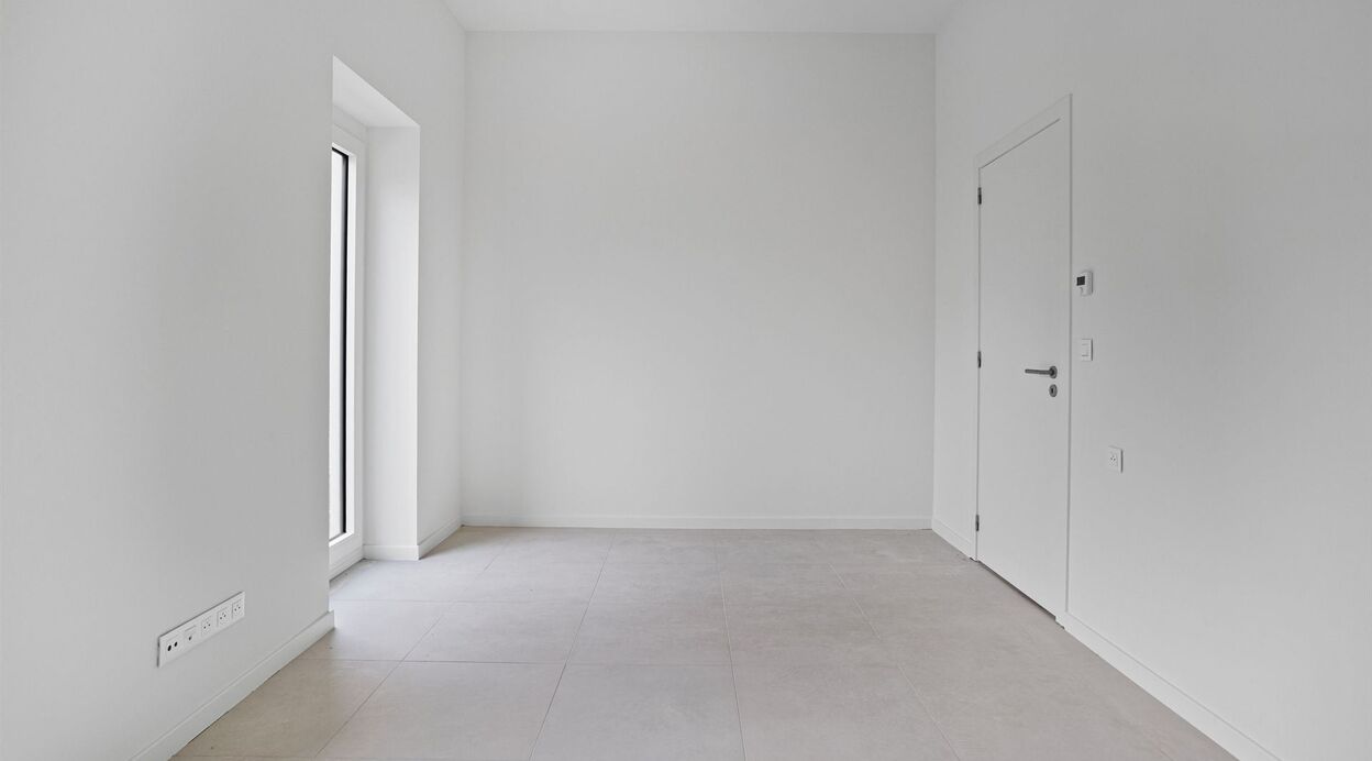 Appartement te koop in PUURS