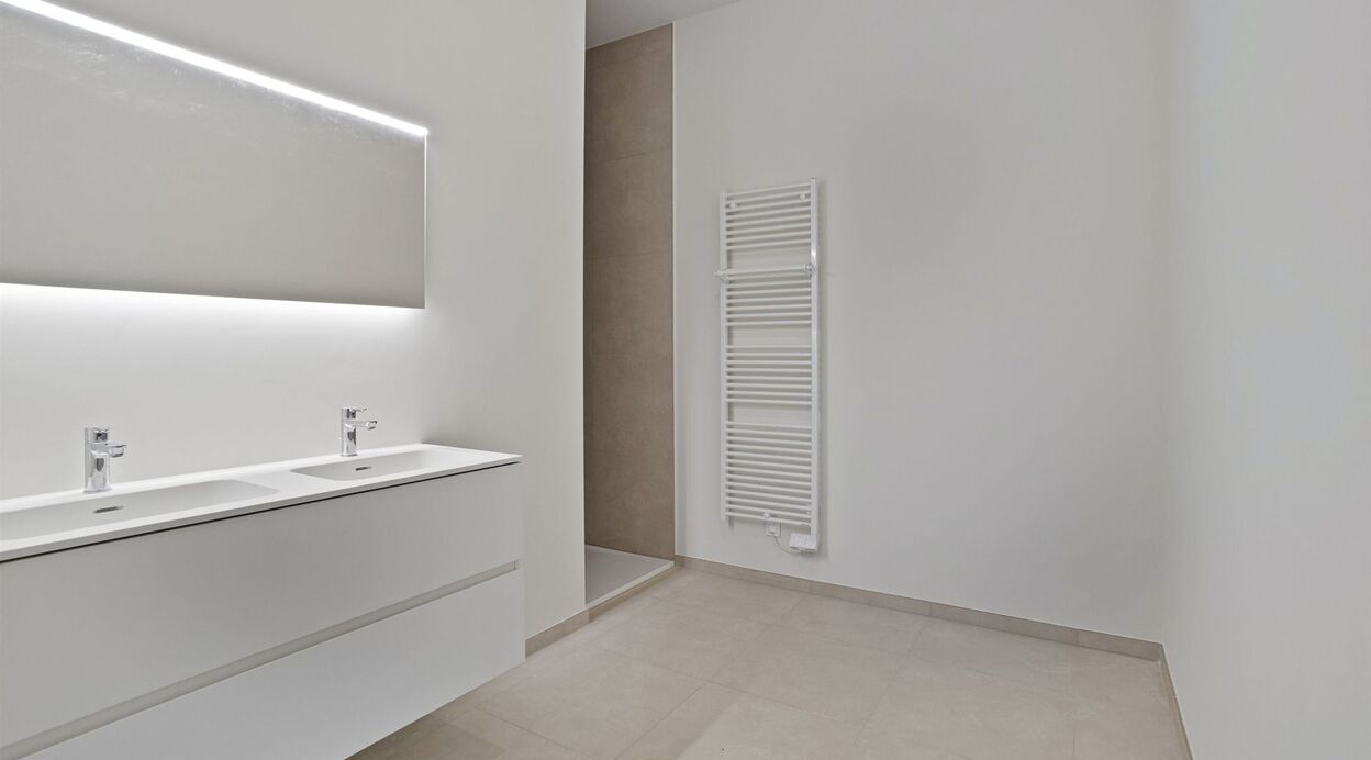 Appartement te koop in PUURS