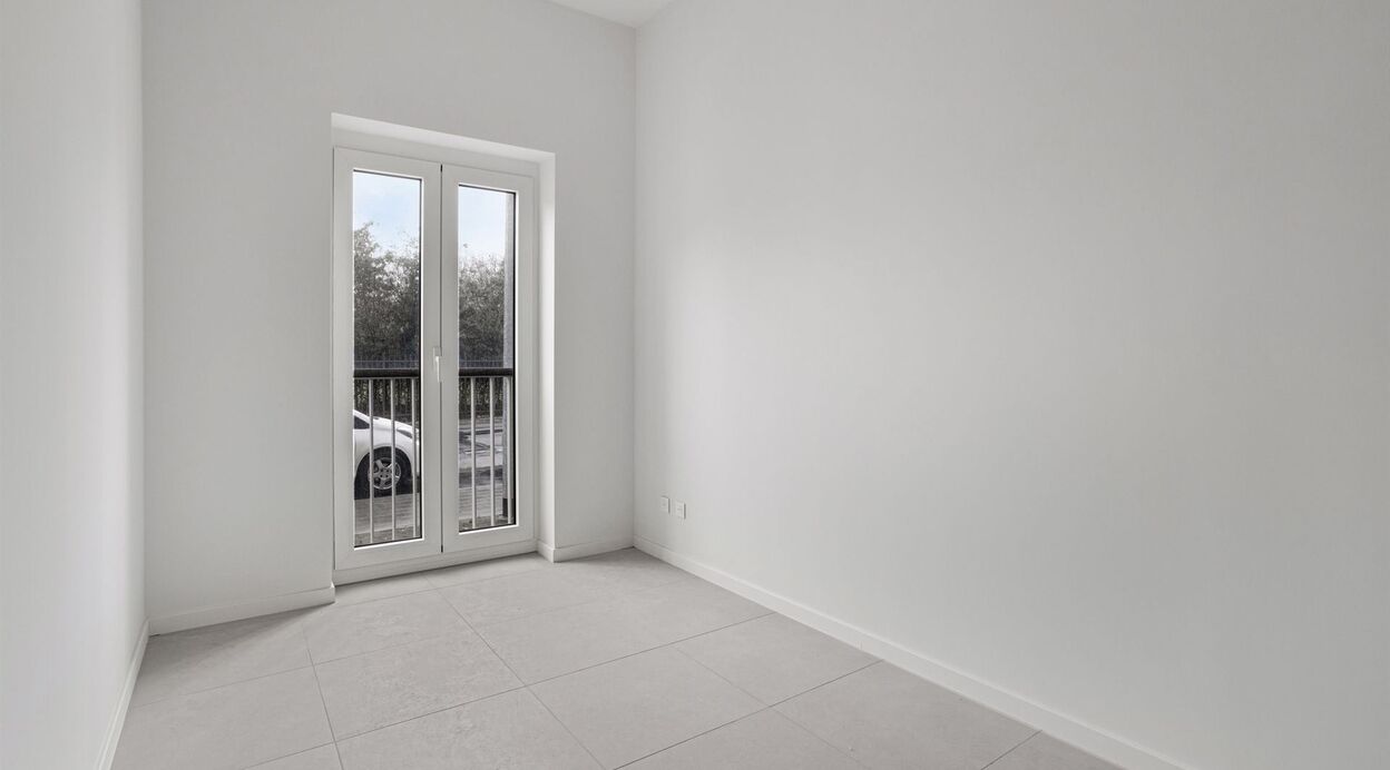 Appartement te koop in PUURS
