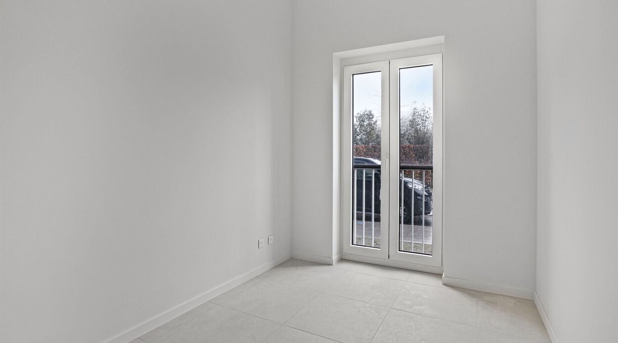 Appartement te koop in PUURS