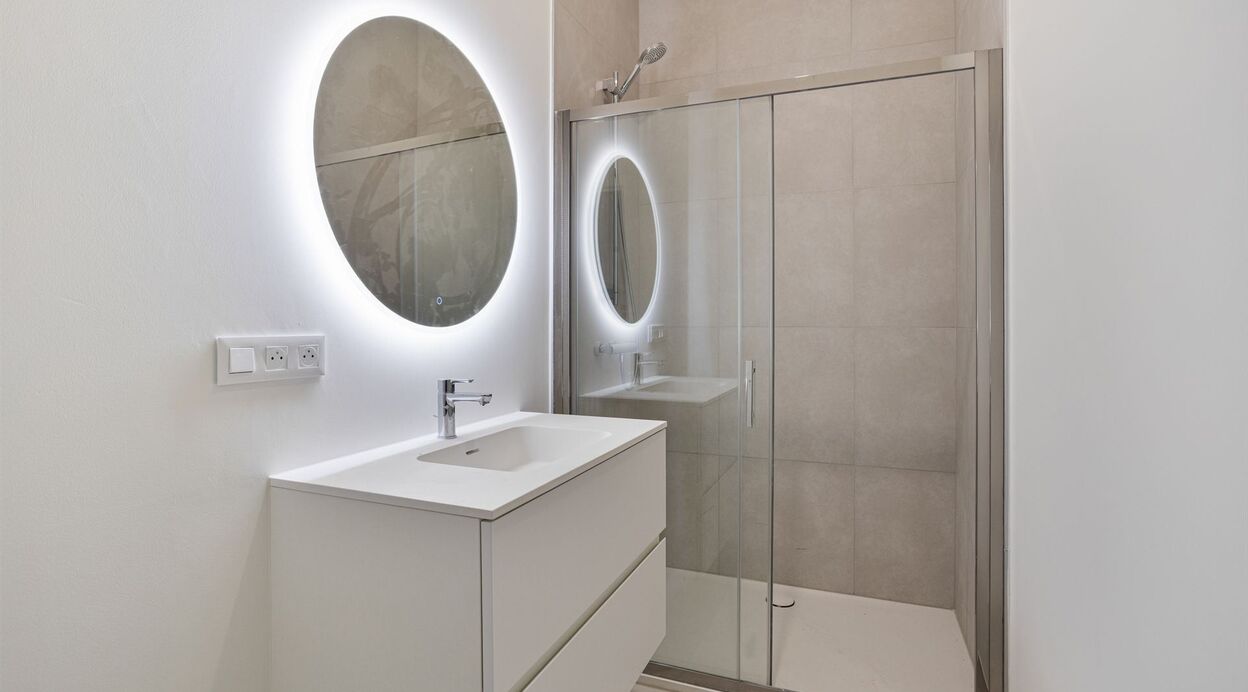 Appartement te koop in PUURS