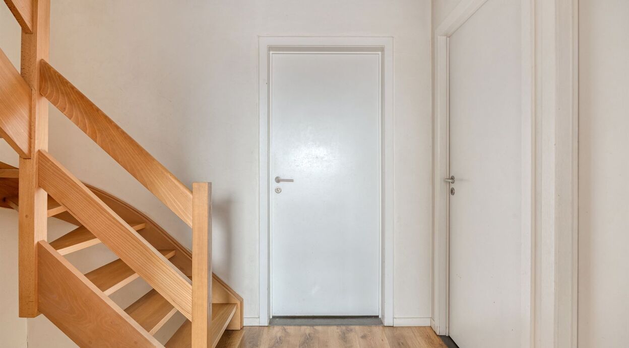 Appartement te koop in PUURS