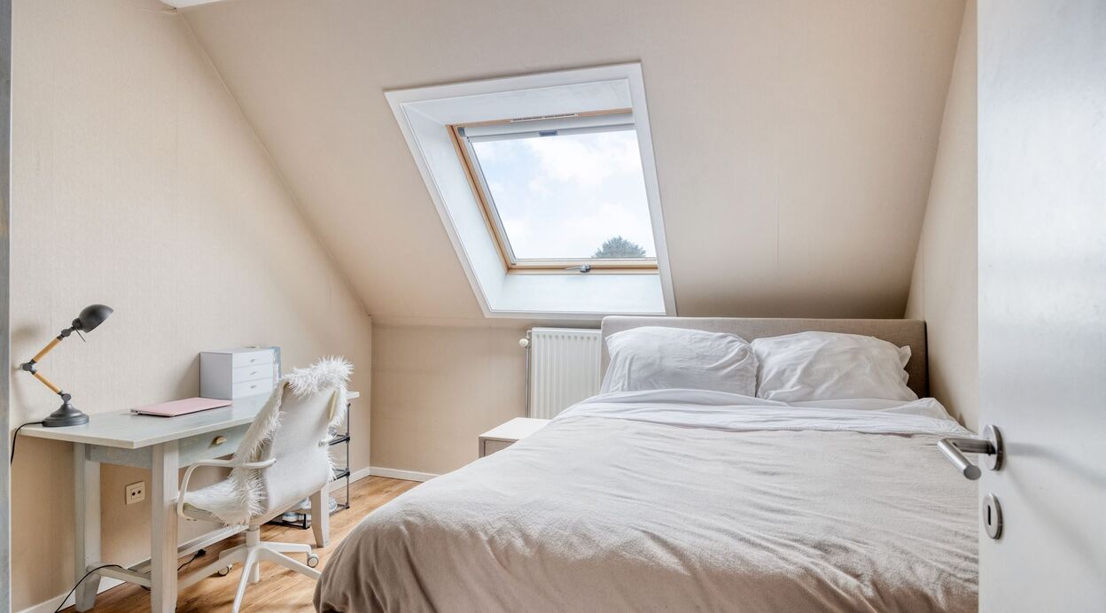 Appartement te koop in PUURS