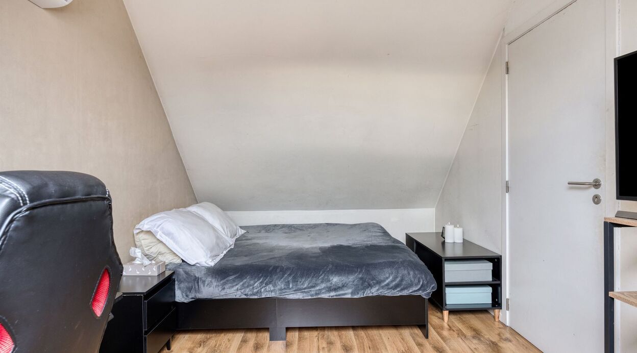 Appartement te koop in PUURS