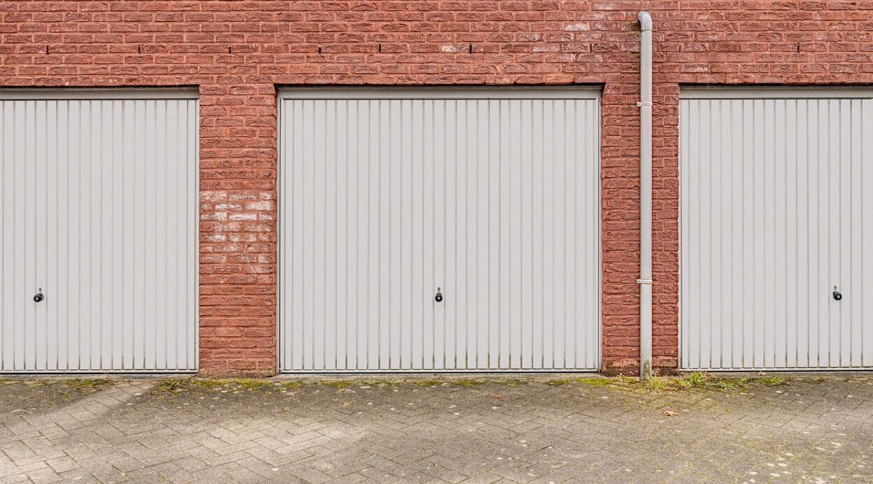 Appartement te koop in PUURS