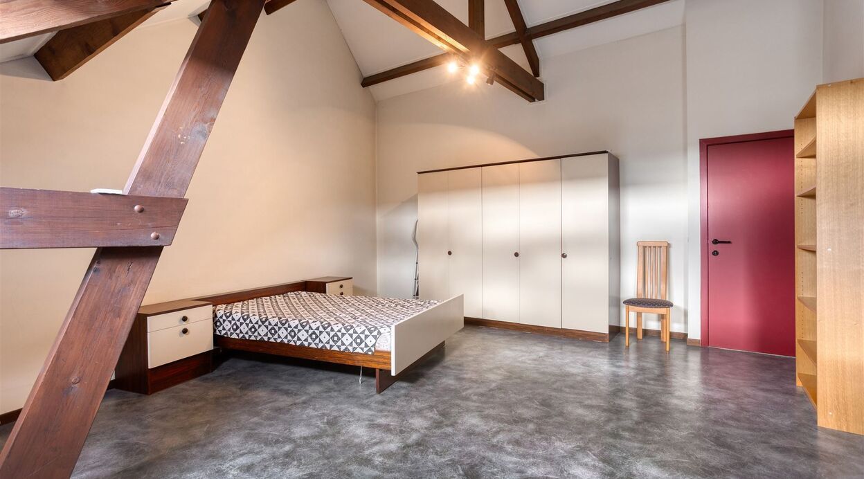 Appartement te koop in PUURS