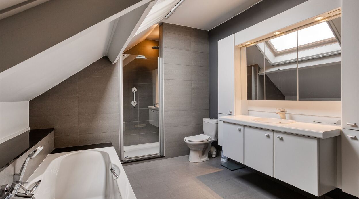 Appartement te koop in PUURS