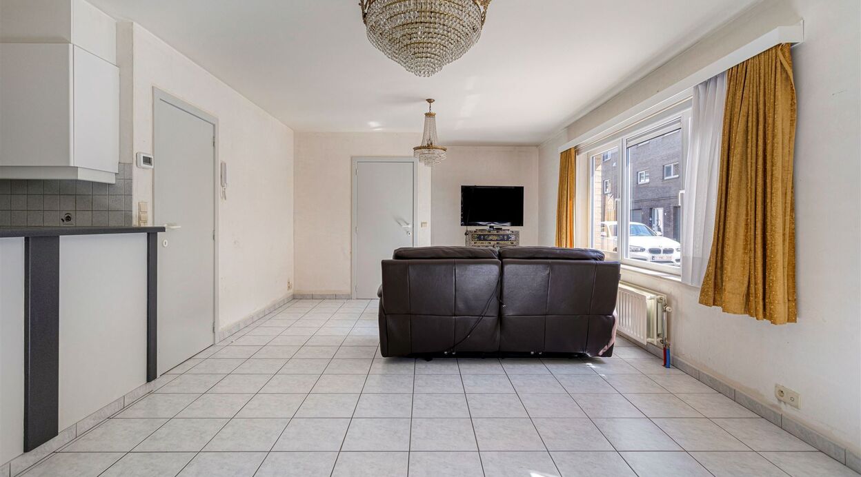 Appartement te koop in PUURS