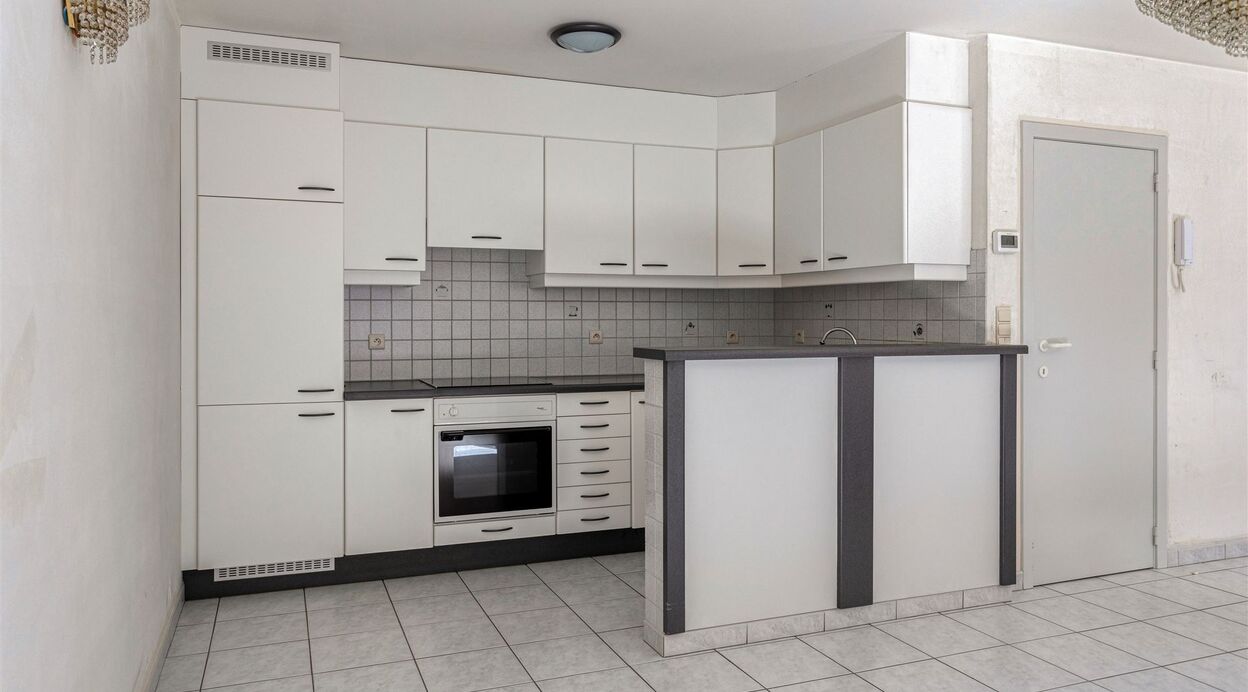 Appartement te koop in PUURS
