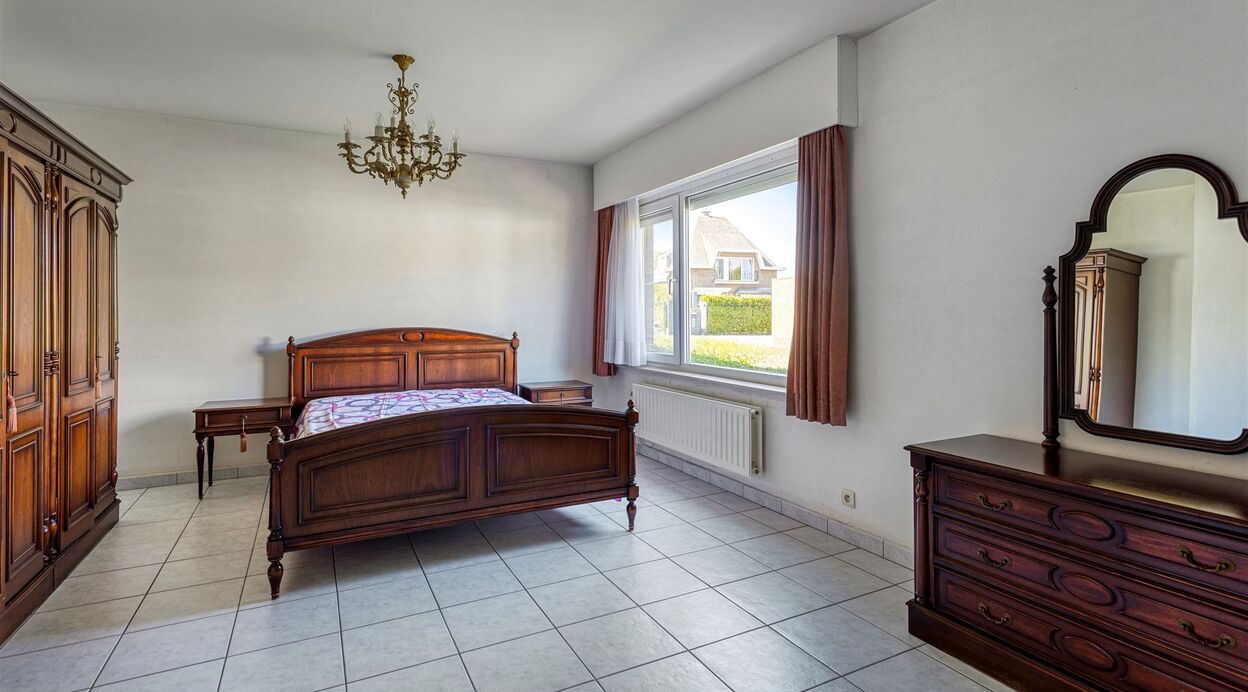 Appartement te koop in PUURS